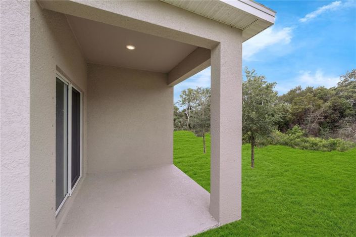 Image No.31-4 Bed Property for sale