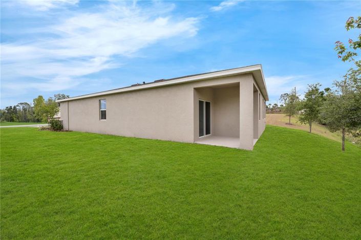 Image No.32-4 Bed Property for sale