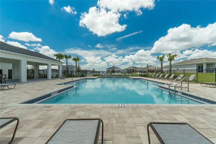 Image No.35-4 Bed Property for sale