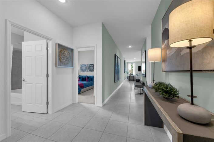 Image No.4-4 Bed Property for sale