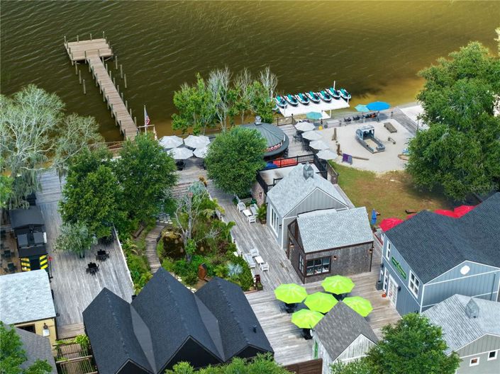 Image No.41-4 Bed Property for sale