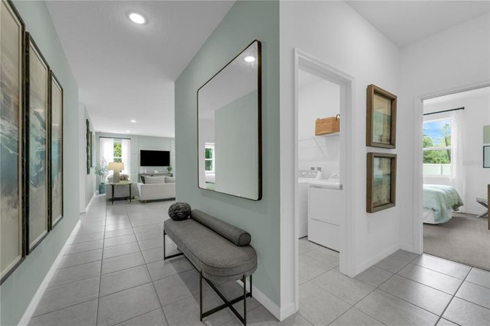 Image No.5-4 Bed Property for sale