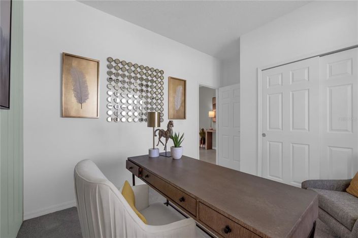 Image No.7-4 Bed Property for sale