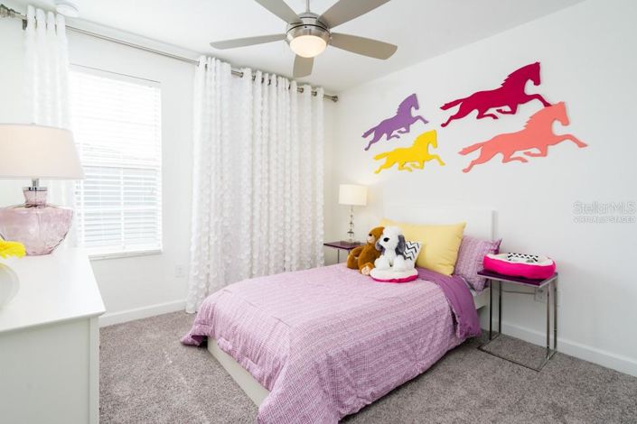 Image No.12-Propriété de 6 chambres à vendre à Clermont