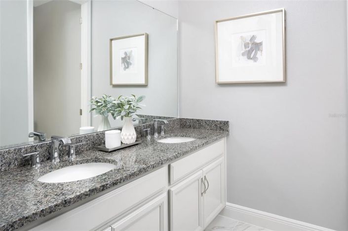 Image No.14-Maison de ville de 3 chambres à vendre à Celebration