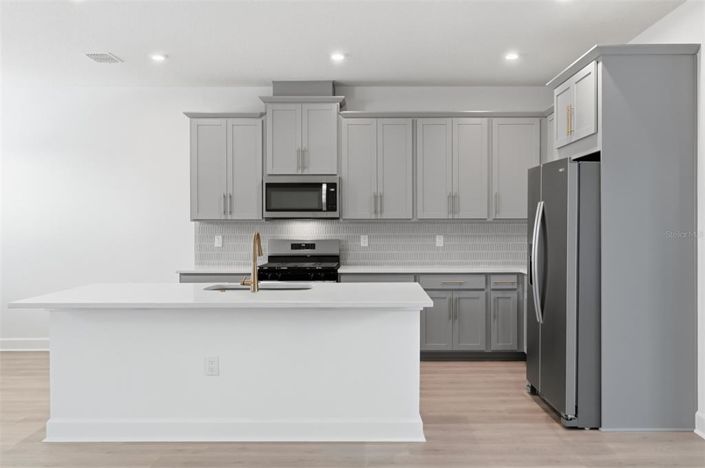 Image No.4-Maison de ville de 3 chambres à vendre à Celebration