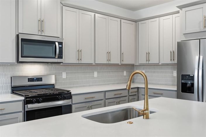 Image No.5-Maison de ville de 3 chambres à vendre à Celebration