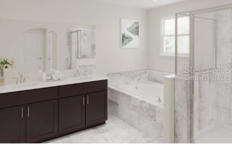 Image No.4-Propriété de 3 chambres à vendre à Clermont