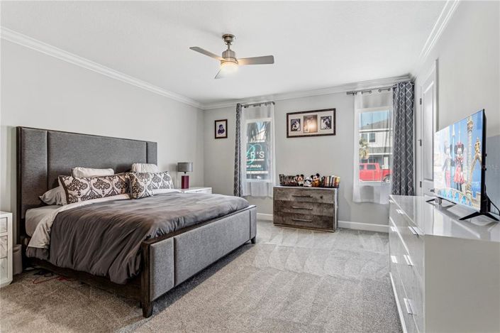 Image No.17-6 Bed Property for sale