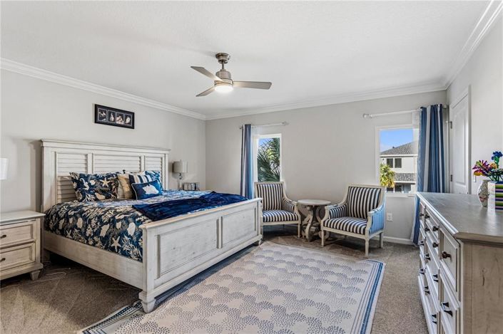 Image No.23-6 Bed Property for sale