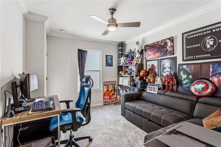 Image No.27-6 Bed Property for sale