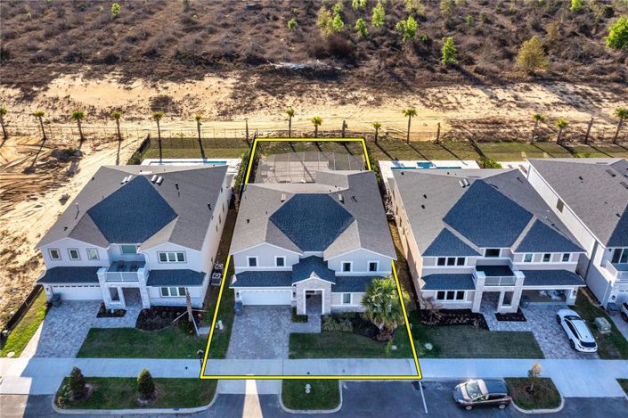 Image No.3-6 Bed Property for sale