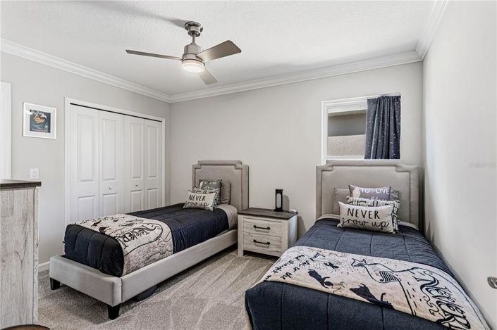 Image No.31-6 Bed Property for sale