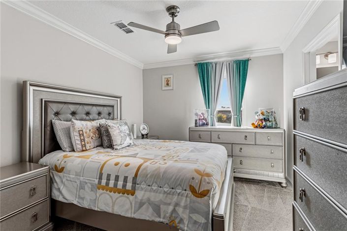 Image No.32-6 Bed Property for sale