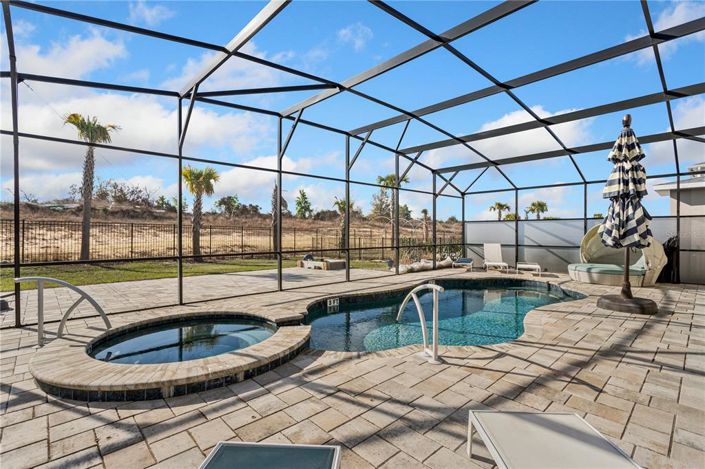 Image No.38-6 Bed Property for sale