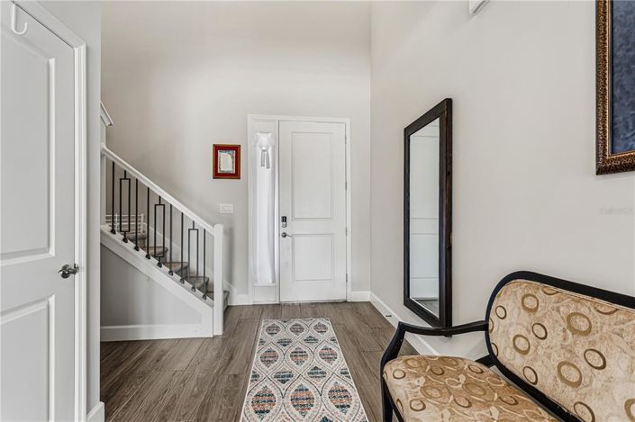 Image No.4-6 Bed Property for sale