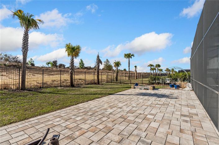 Image No.42-6 Bed Property for sale