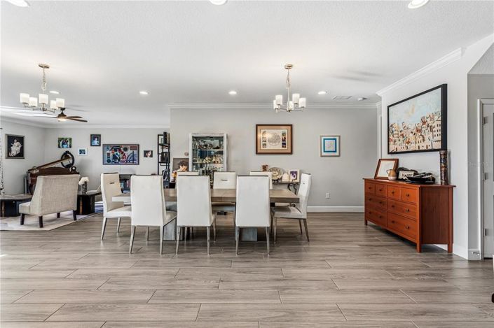 Image No.7-6 Bed Property for sale