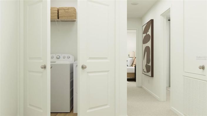 Image No.14-Maison de ville de 3 chambres à vendre à Davenport