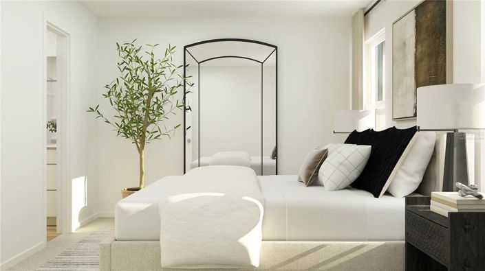 Image No.16-Maison de ville de 3 chambres à vendre à Davenport