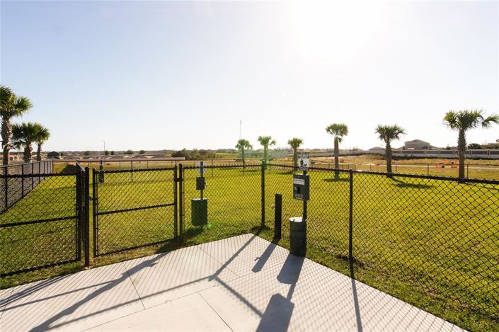 Image No.19-Maison de ville de 3 chambres à vendre à Davenport