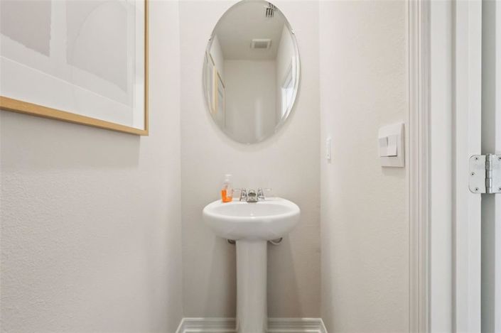 Image No.15-Maison de ville de 3 chambres à vendre à Davenport