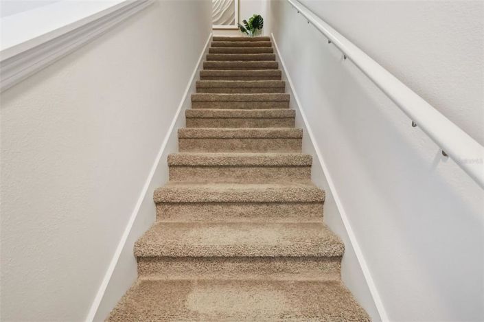 Image No.16-Maison de ville de 3 chambres à vendre à Davenport