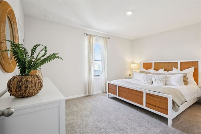 Image No.18-Maison de ville de 3 chambres à vendre à Davenport