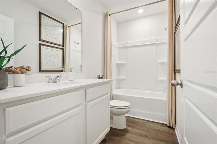 Image No.24-Maison de ville de 3 chambres à vendre à Davenport