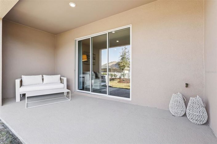 Image No.31-Maison de ville de 3 chambres à vendre à Davenport