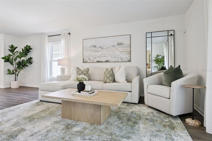 Image No.11-Maison de ville de 3 chambres à vendre à Haines City