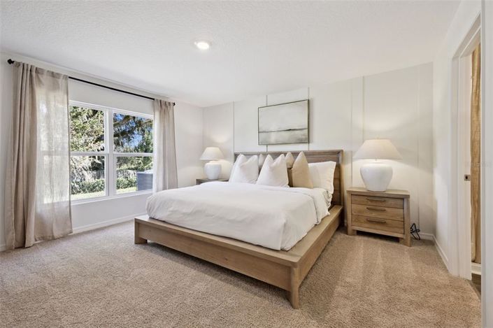 Image No.16-Maison de ville de 3 chambres à vendre à Haines City