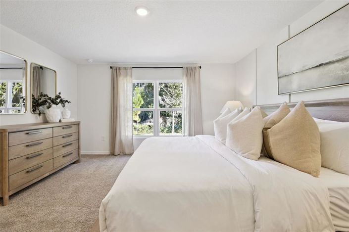 Image No.17-Maison de ville de 3 chambres à vendre à Haines City