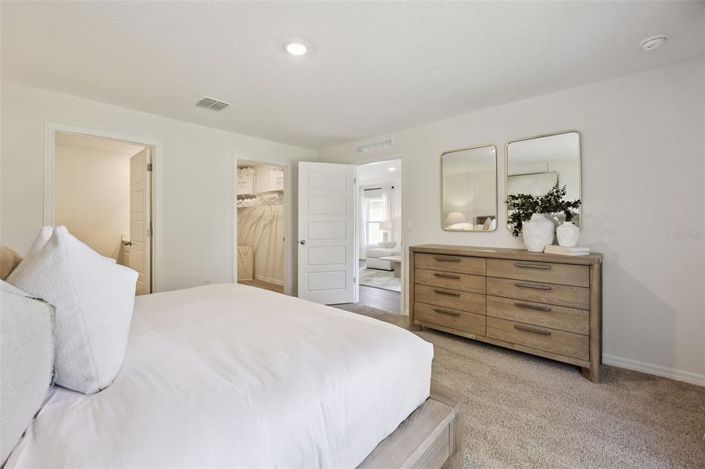 Image No.18-Maison de ville de 3 chambres à vendre à Haines City