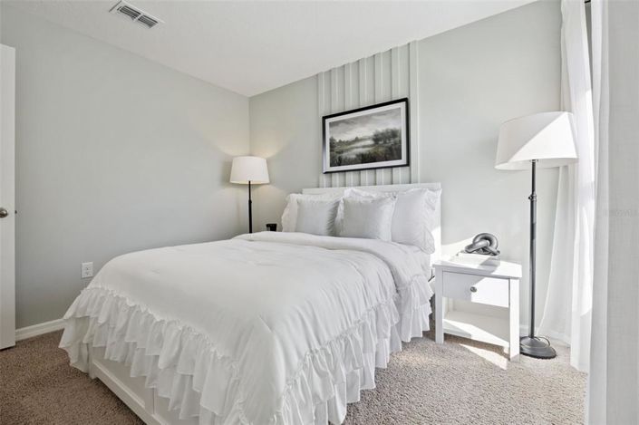 Image No.20-Maison de ville de 3 chambres à vendre à Haines City