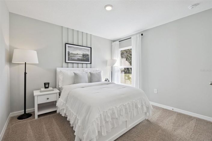 Image No.21-Maison de ville de 3 chambres à vendre à Haines City