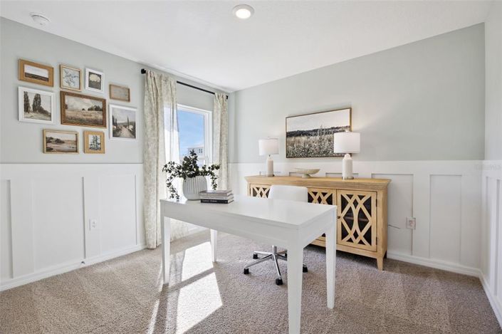 Image No.23-Maison de ville de 3 chambres à vendre à Haines City