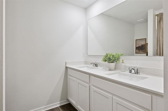 Image No.26-Maison de ville de 3 chambres à vendre à Haines City