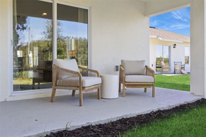 Image No.29-Maison de ville de 3 chambres à vendre à Haines City