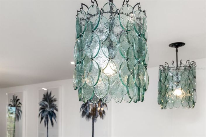 Image No.13-Propriété de 2 chambres à vendre à Sarasota