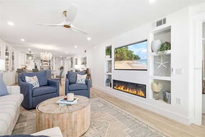 Image No.16-Propriété de 2 chambres à vendre à Sarasota