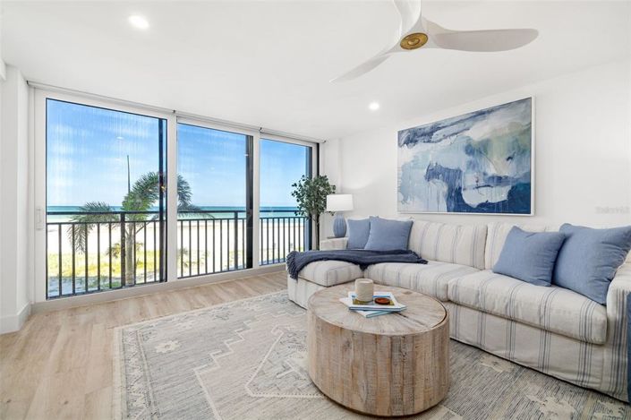 Image No.17-Propriété de 2 chambres à vendre à Sarasota