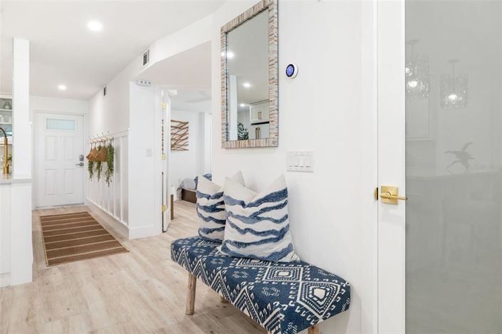 Image No.19-Propriété de 2 chambres à vendre à Sarasota