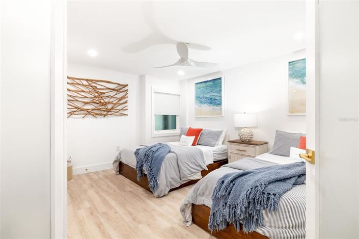 Image No.20-Propriété de 2 chambres à vendre à Sarasota