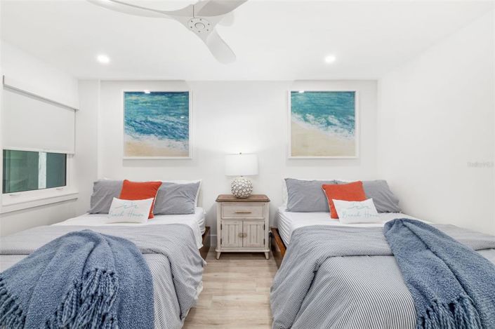 Image No.21-Propriété de 2 chambres à vendre à Sarasota