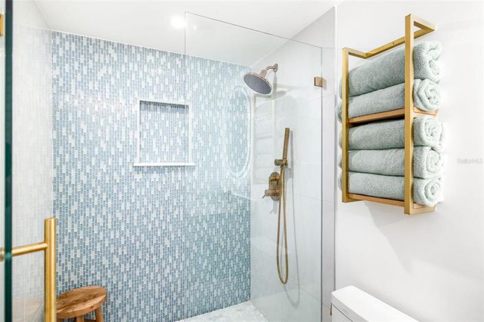 Image No.24-Propriété de 2 chambres à vendre à Sarasota