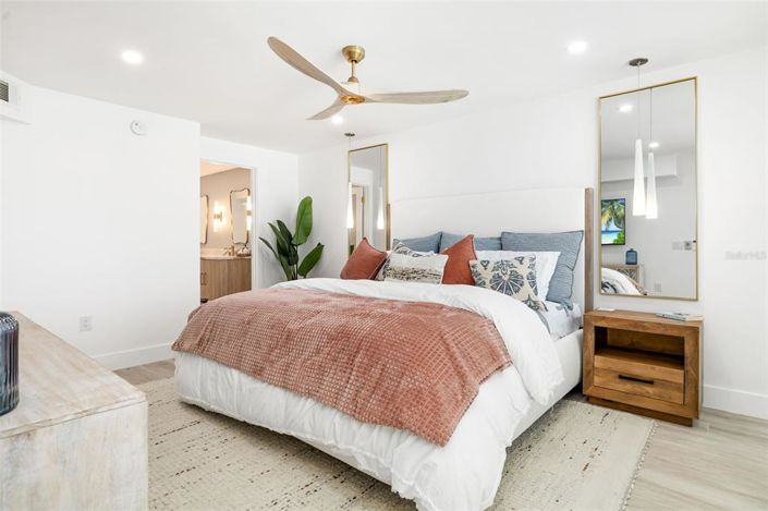 Image No.25-Propriété de 2 chambres à vendre à Sarasota