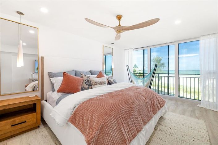 Image No.27-Propriété de 2 chambres à vendre à Sarasota