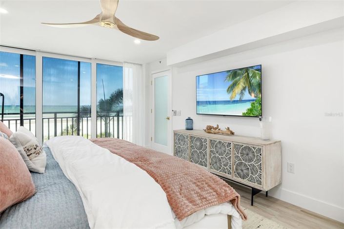 Image No.29-Propriété de 2 chambres à vendre à Sarasota