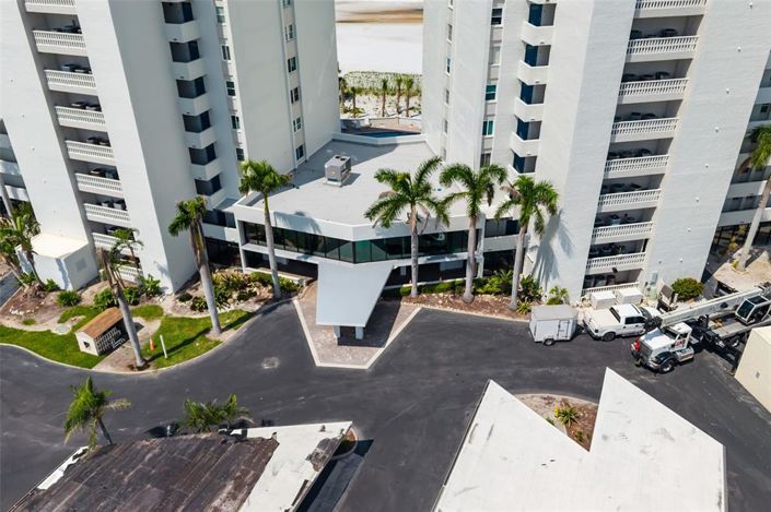 Image No.3-Propriété de 2 chambres à vendre à Sarasota